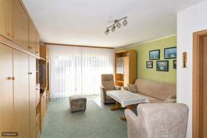 5-Zimmer-Reihenhaus mit Garten, Südterrasse & Stellplatz in Magdeburg-Diesdorf – 39110 Diesdorf, Magdeburg – Vorschaubild 8