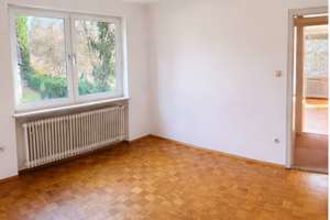 Sonnige 3-Zimmer-Wohnung mit Loggia & TG-Stellplatz in München-Sendling/Westpark – Die vollständige Adresse der Immobilie erhältst du vom Anbieter., 81377 Am Waldfriedhof, München – Vorschaubild 3