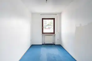 Veitshöchheimer Wohntraum: Blick auf den Main inklusive – Würzburg (Kreis) – Vorschaubild 15