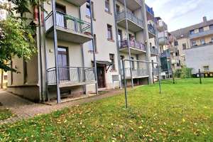 Schöne helle Wohnung in Hilbersdorf – Ludwig-Richter Str. 13, 9131 Hilbersdorf, Chemnitz – Vorschaubild 7