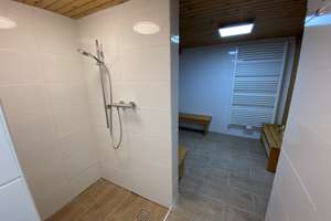 Pure Landhaus-Idylle! Ehemalige Hofstelle mit Nebengebäuden und ca. 48.000 m² Grundstück – Die vollständige Adresse der Immobilie erhältst du vom Anbieter., 49594 Alfhausen – Vorschaubild 15
