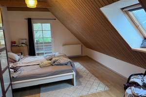 Property thumbnail 16