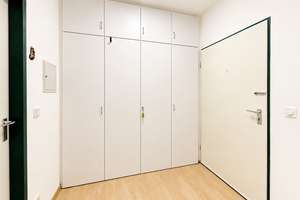 MODERNISIERT, VOLL MÖBLIERT & BARRIEREFREI – WOHNEN MIT WEITBLICK – Die vollständige Adresse der Immobilie erhältst du vom Anbieter., 45879 Altstadt, Gelsenkirchen – Vorschaubild 3