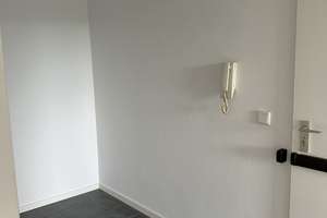 Modernisierte 3-Zimmer-Wohnung mit Balkon, Garage & Stellplatz in ruhiger Lage von Krefeld-Hüls – Die vollständige Adresse der Immobilie erhältst du vom Anbieter., 47839 Hüls, Krefeld – Vorschaubild 10