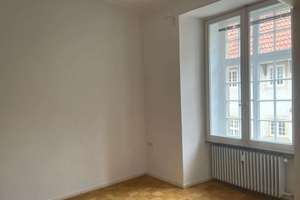 Charmante 4-ZKB mitten in der schönen Altstadt – Hasestr. 37, 49074 Innenstadt, Osnabrück – Vorschaubild 4