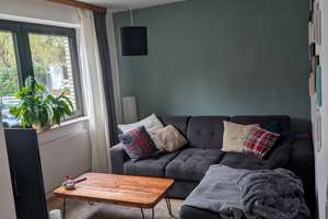 Gemütliche 2,5-Zimmer Wohnung in Bürgerfelde! – Saarstraße 5, 26121 Ziegelhof, Oldenburg (Oldenburg) – Vorschaubild 7