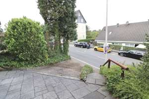 Wohnidylle mit Panoramablick - großzügige Doppelhaushälfte mit Garage in naturnaher Lage von SG-Wald – Die vollständige Adresse der Immobilie erhältst du vom Anbieter., 42719 Wald, Solingen – Vorschaubild 25