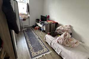 Helle 3-Zimmer-Dachgeschosswohnung in Ludwigshafen-Hemshof – 67063 Nord-Hemshof, Ludwigshafen am Rhein – Vorschaubild 5