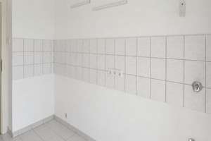 Gut aufgeteilt! 4 Zimmer und Balkon – Die vollständige Adresse der Immobilie erhältst du vom Anbieter., 45127 Ostviertel, Essen – Vorschaubild 9
