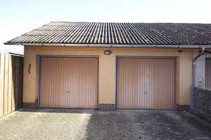 Ruhige Lage - großes Einfamilienhaus in Gifhorn / OT Gamsen – Gifhorn (Kreis) – Vorschaubild 7