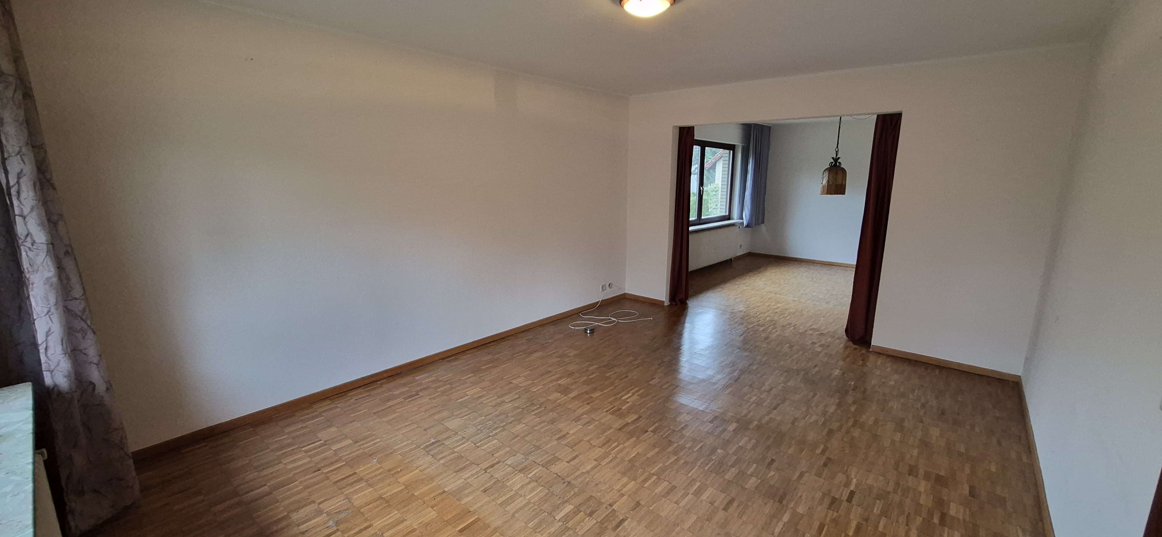 Immobilie in Gorleben - Charmanter Bungalow - EBK - Vollkeller - Tiefgarage - Ausbaupotenzial - Bild 10