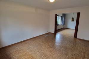 Wohnen auf einer Ebene mit Ausbaumöglichkeit - EBK - Vollkeller - Tiefgarage - Ausbaupotenzial – Die vollständige Adresse der Immobilie erhältst du vom Anbieter., 29475 Gorleben – Vorschaubild 13