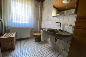 Großzügiges Wohnhaus mit Potenzial - für Familien und Individualisten – Die vollständige Adresse der Immobilie erhältst du vom Anbieter., 37671 Höxter – Vorschaubild 18