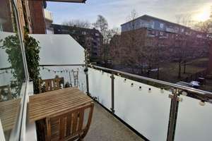 Property thumbnail 1