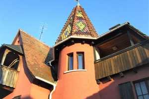 Mehrgenerationen-Haus mit viel Potenzial – Lörrach (Kreis) – Vorschaubild 3