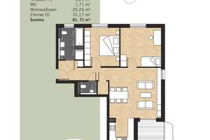 Property thumbnail 19