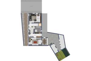 Property thumbnail 19