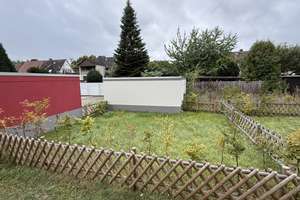 Charmante 3-Zimmer-Wohnung inklusive Mietergarten und EBK – Sudetenweg 25, 38448 Vorsfelde, Wolfsburg – Vorschaubild 13