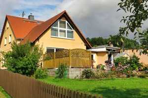 Superlage und ideal zu Zweit oder Dritt – Zwickau (Kreis) – Vorschaubild 44