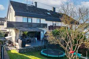 Charmantes Einfamilienhaus in begehrter Wohnlage  – Koblenz – Vorschaubild 15