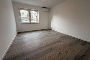 Doppelhaushälfte Erdgeschosswohnung kernsaniert mit Garten und Garage – Die vollständige Adresse der Immobilie erhältst du vom Anbieter., 67354 Römerberg – Vorschaubild 9