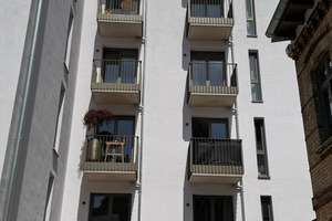 Weißensee: ERSTBEZUG im TOWNHOUSE - 2025: 5-Zi, 4 Etagen, TERRASSE + GARTEN – Die vollständige Adresse der Immobilie erhältst du vom Anbieter., 13088 Weißensee, Berlin – Vorschaubild 26