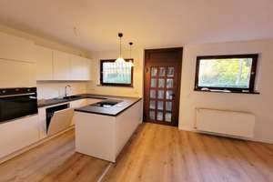 Terrassenbungalow im ruhigen Wendehammer - mit Garage – Die vollständige Adresse der Immobilie erhältst du vom Anbieter., 65188 Bierstadt, Wiesbaden – Vorschaubild 2