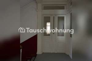 Tauschwohnung: Zentrale kernsanierte Altbau Wohnung in Stuttgart-Mitte – Die vollständige Adresse der Immobilie erhältst du vom Anbieter., 70184 Diemershalde, Stuttgart – Vorschaubild 12