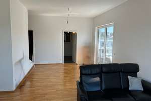 Wunderschönes Penthouse mit zwei Zimmern in Wiesbaden – Weidenbornstraße 31, 65189 Südost, Wiesbaden – Vorschaubild 4