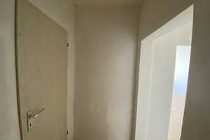 Singlewohnung mit Aussicht! – Ludwig-Renn-Straße 31, 12679 Berlin – Vorschaubild 3