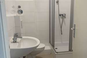 Schöne 2 Zimmer Wohnung mit Wohnküche  in  Eiffestr 125A – Eiffestr 125a, 20537 Hamm, Hamburg – Vorschaubild 5