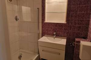 1-Zimmer Wohnung in Leverkusen-Küppersteg – Die vollständige Adresse der Immobilie erhältst du vom Anbieter., 51373 Küppersteg, Leverkusen – Vorschaubild 3