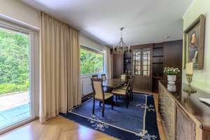 Property thumbnail 17