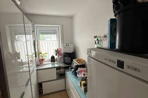 DHH mit 6,5 Zimmern und ca. 165m² Wohnfläche in Stieghorst – Die vollständige Adresse der Immobilie erhältst du vom Anbieter., 33605 Stieghorst, Bielefeld – Vorschaubild 9