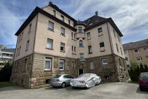 Mehrfamilienhaus mit potenzial – Am Sülmertor 7, 74076 Heilbronn, Heilbronn – Vorschaubild 2