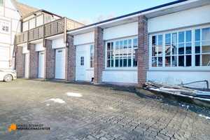 Ihr Traumobjekt in Marienheide: Großes Grundstück mit Wohn- und Gewerbenutzung! – Oberbergischer Kreis – Vorschaubild 5