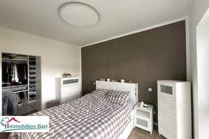 120 M² NEUBAU, SOFORT BEZUGSFERTIG, IN MERZIG-BIETZEN! – Merzig-Wadern (Kreis) – Vorschaubild 10