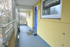3 Zimmer Wohnung mit Aufzug und Balkon – Die vollständige Adresse der Immobilie erhältst du vom Anbieter., 30179 Vahrenheide, Hannover – Vorschaubild 13