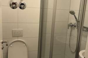 Studentenappartement in Ingolstadt für eine Person – Die vollständige Adresse der Immobilie erhältst du vom Anbieter., 85055 Nordost, Ingolstadt – Vorschaubild 7