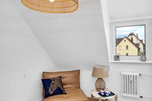 Wohnen mit Klasse – 4 Zimmer in Stuttgart‑Wangen, verfügbar ab 01.04.2026 – Degenfelder Strasse 3, 70327 Wangen, Stuttgart – Vorschaubild 5