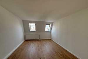 ***Renovierte 4-Zimmerwohnung - Citynah*** – Halberstädter Straße 149, 39112 Magdeburg – Vorschaubild 5