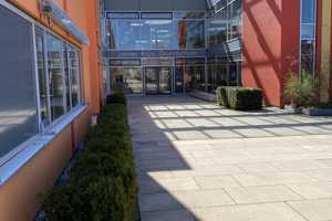 BACK TO SCHOOL-Aktion! 250.000,-- sparen! XXL-Ziegel-Massiv-Haus in ruhiger Lage - – Starnberg (Kreis) – Vorschaubild 9