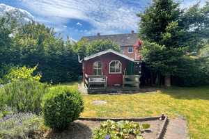 Property thumbnail 20