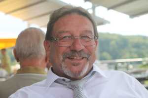 Aktionshaus mit hohem Preisvorteil – Sigmaringen (Kreis) – Vorschaubild 3