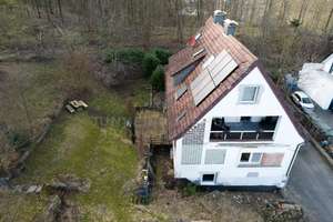 Zwischen Natur und City: Wohnen mit Sparrenburgblick in Bielefeld – Die vollständige Adresse der Immobilie erhältst du vom Anbieter., 33617 Gadderbaum, Bielefeld – Vorschaubild 36