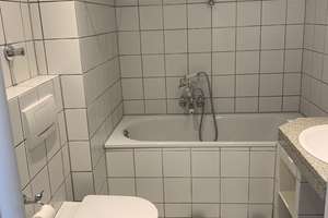 Moderne 3-Zimmer-Wohnung in Düsseltal – 40239 Düsseltal, Düsseldorf – Vorschaubild 3