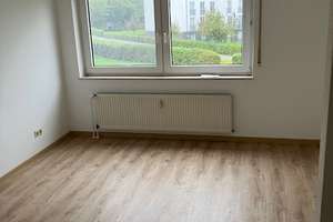 Ideale Singlewohnung in Münster zur Miete- Wentzel Dr. – Gemenweg 6, 48149 Gievenbeck, Münster – Vorschaubild 2