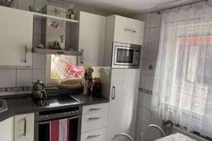 Attraktive Immobilie in Stadtmitte mit vielseitigem Raumangebot – Badstraße 58, 72250 Freudenstadt (Kreis) – Vorschaubild 5