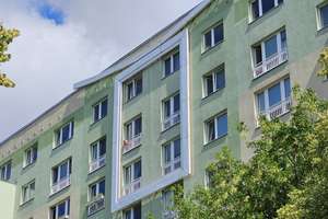 Property thumbnail 15