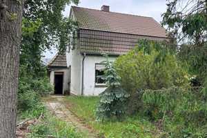 Sanieren oder Neubau? Sie Entscheiden! – Leipzig – Vorschaubild 2